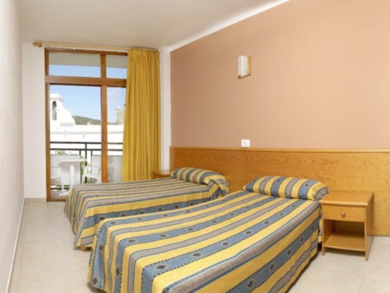 Tramuntana Apartments 29