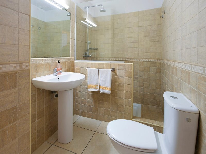 Tramuntana Apartments 30