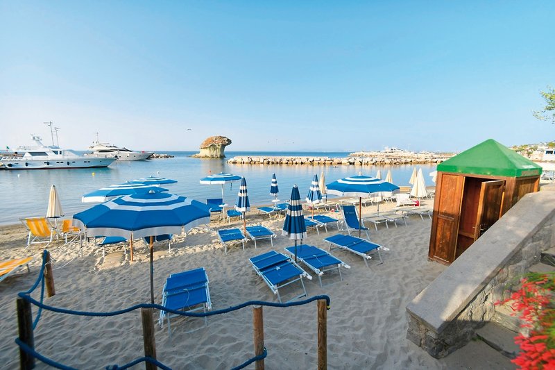 Hotel Terme Principe 9