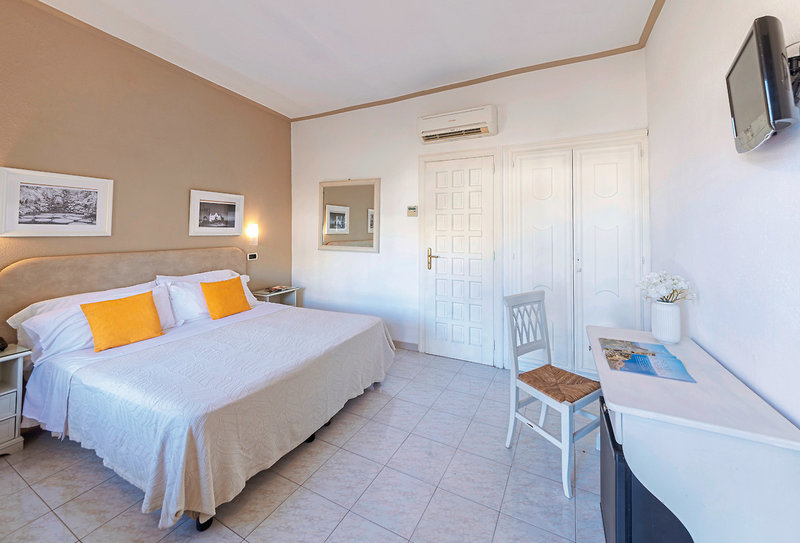 Hotel Terme Principe 11