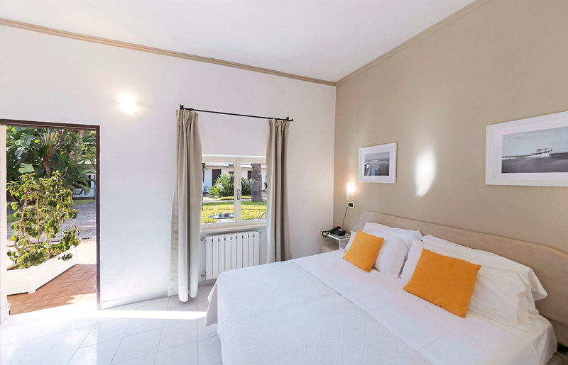 Hotel Terme Principe 12