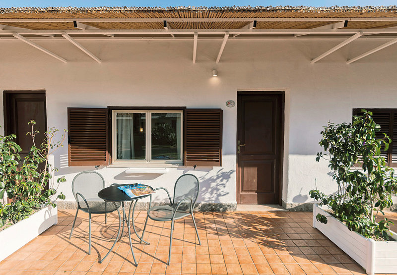 Hotel Terme Principe 13