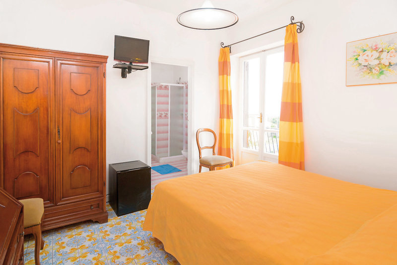 Hotel Terme Principe 14