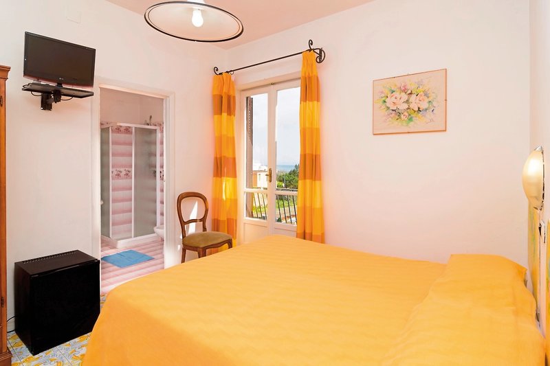 Hotel Terme Principe 15