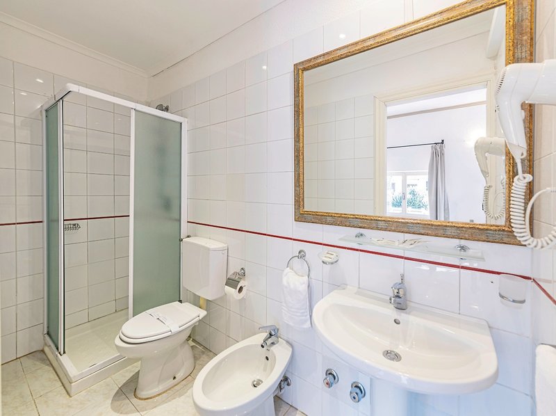 Hotel Terme Principe 17