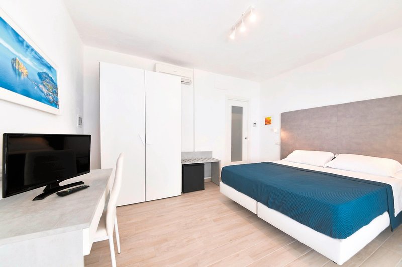 Hotel Terme Principe 18