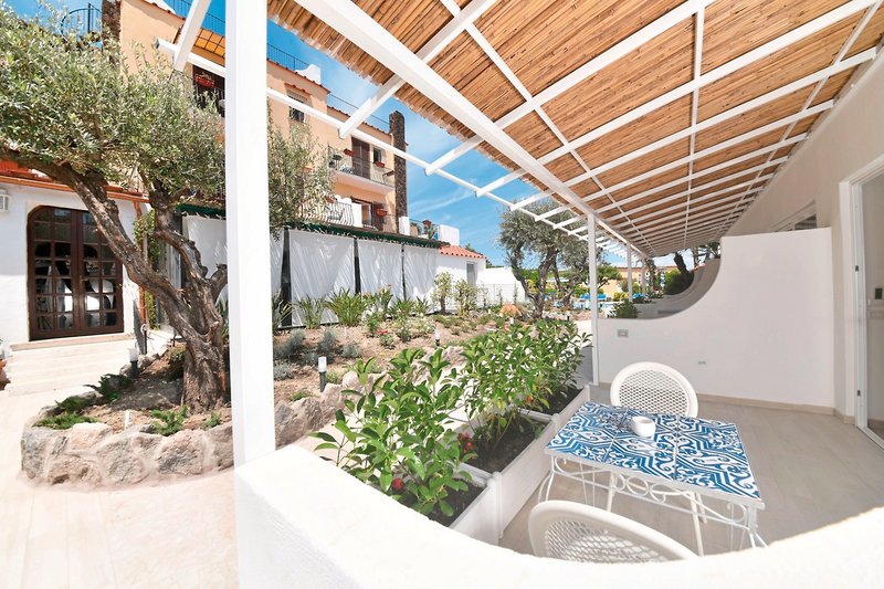 Hotel Terme Principe 19