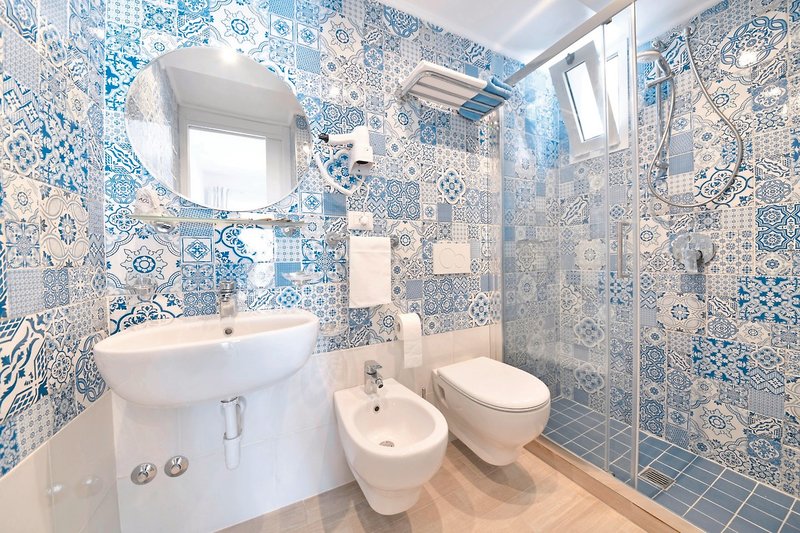 Hotel Terme Principe 20