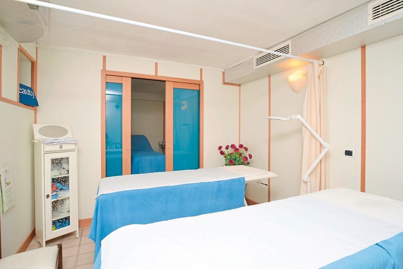 Hotel Terme Principe 22