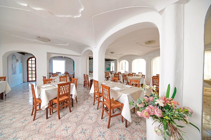 Hotel Terme Principe 23