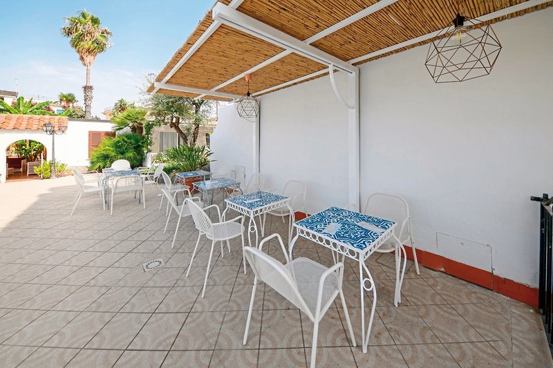 Hotel Terme Principe 24