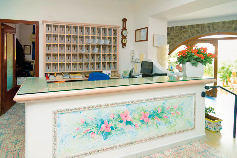 Hotel Terme Principe 25