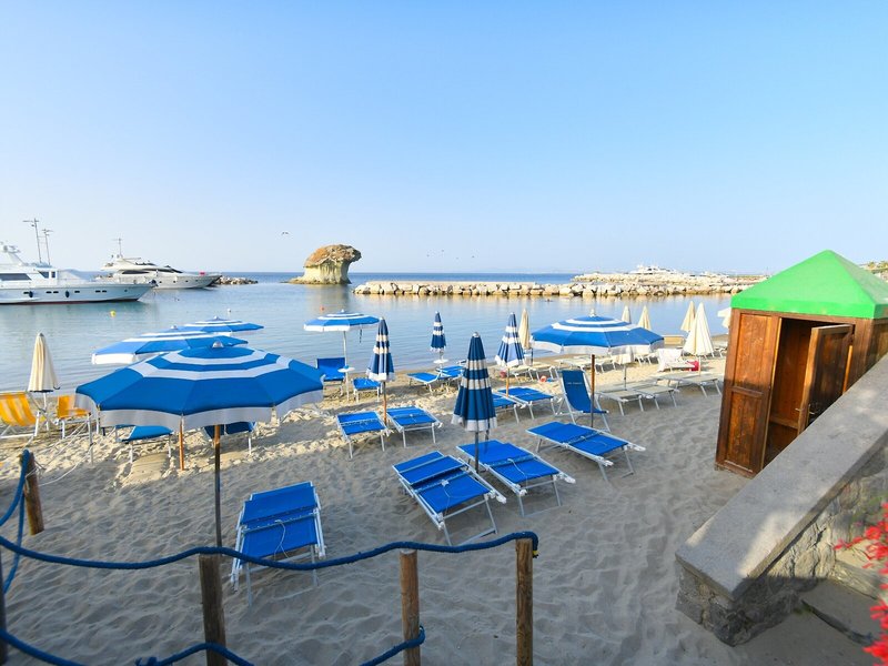 Hotel Terme Principe 4