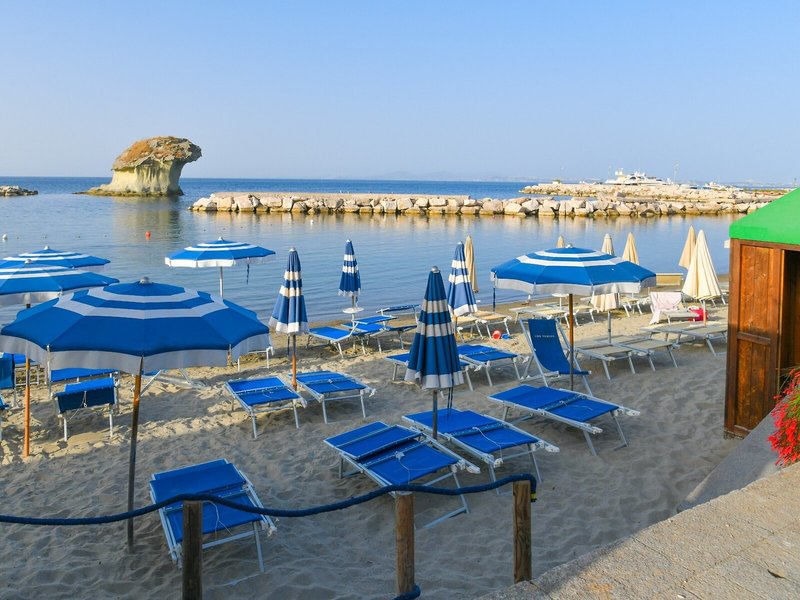 Hotel Terme Principe 6