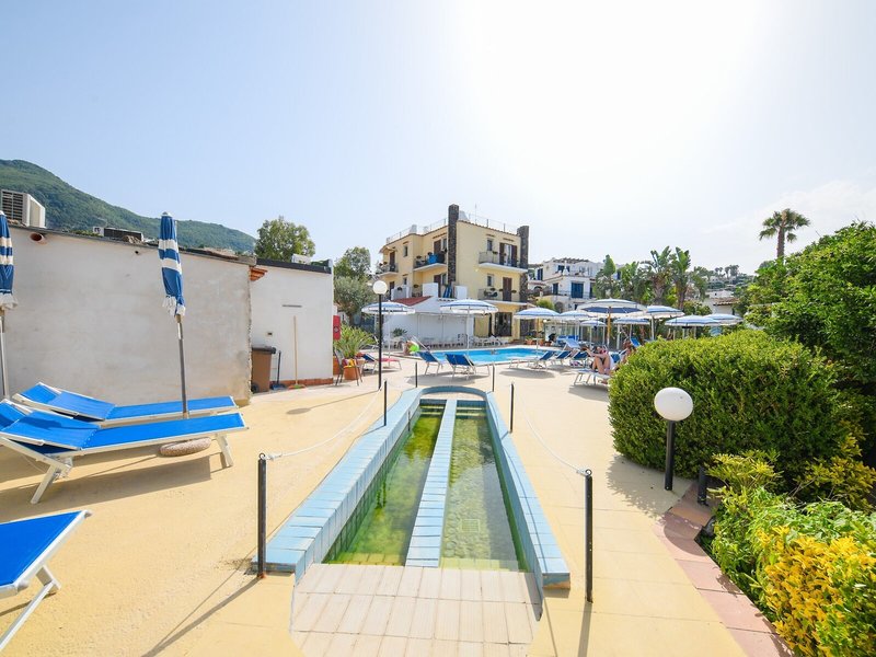 Hotel Terme Principe 7
