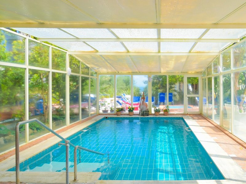 Hotel Terme Principe 13