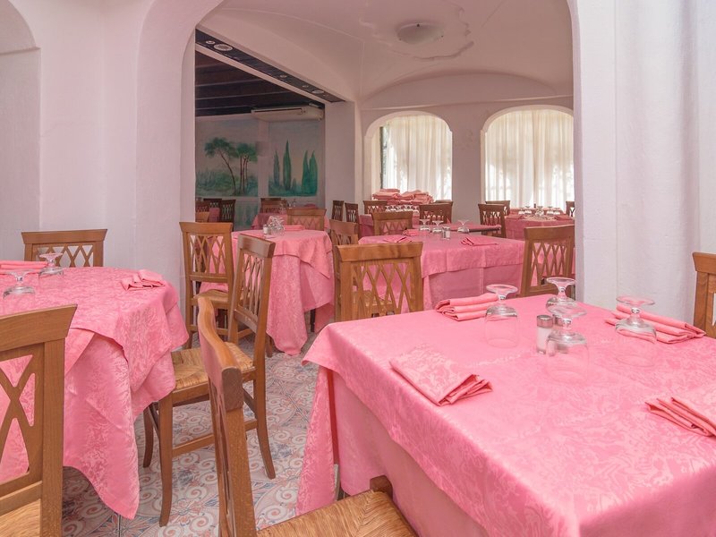 Hotel Terme Principe 18