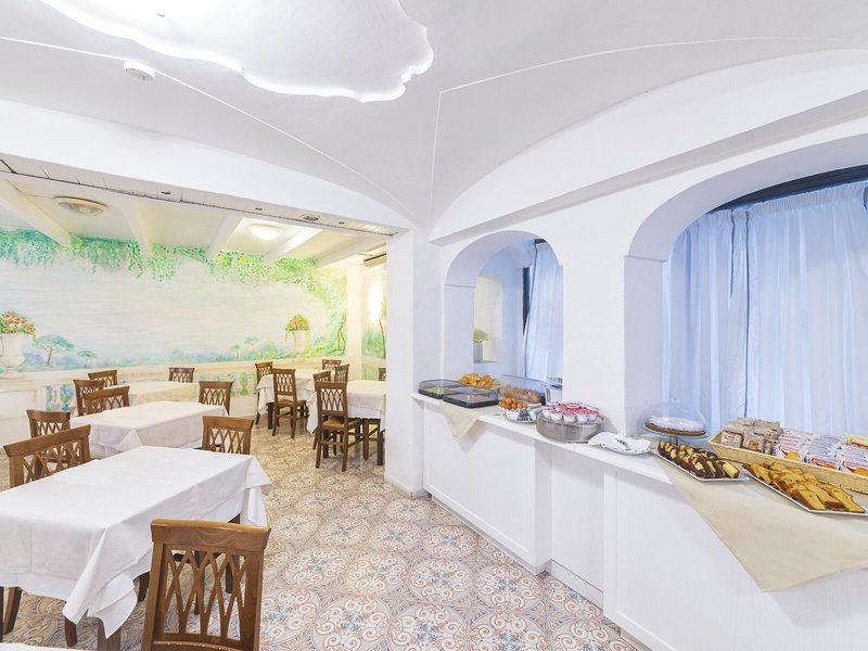 Hotel Terme Principe 19