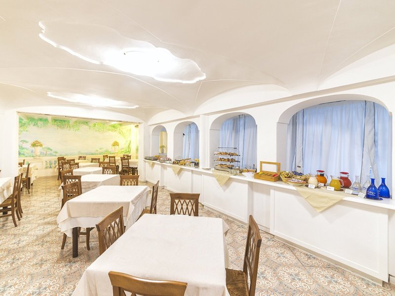 Hotel Terme Principe 20