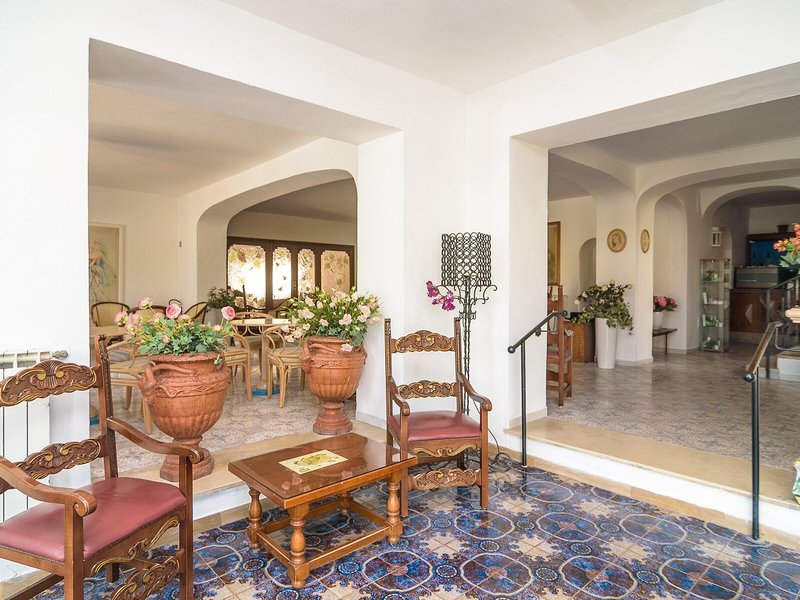 Hotel Terme Principe 22