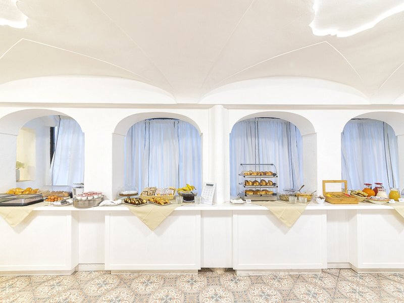 Hotel Terme Principe 23