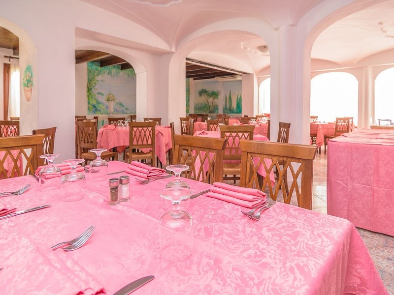 Hotel Terme Principe 26