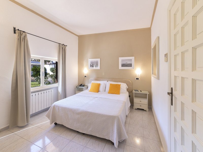 Hotel Terme Principe 27