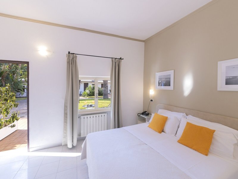 Hotel Terme Principe 28