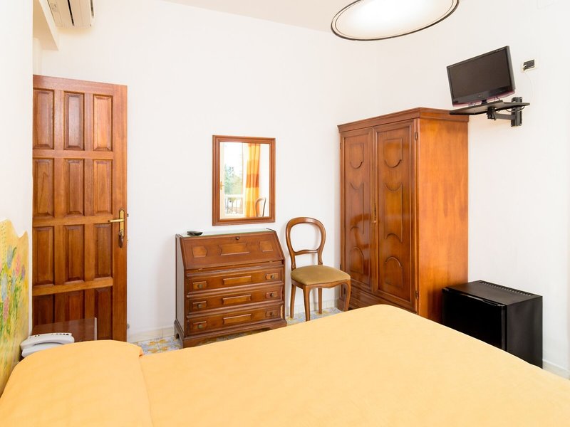 Hotel Terme Principe 29