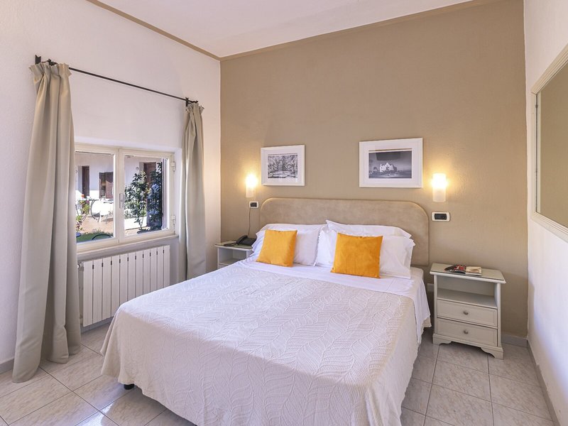 Hotel Terme Principe 30