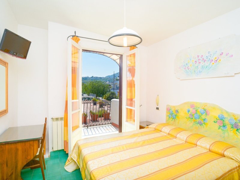Hotel Terme Principe 31