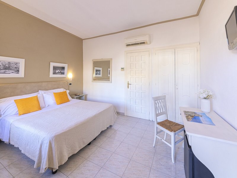 Hotel Terme Principe 32