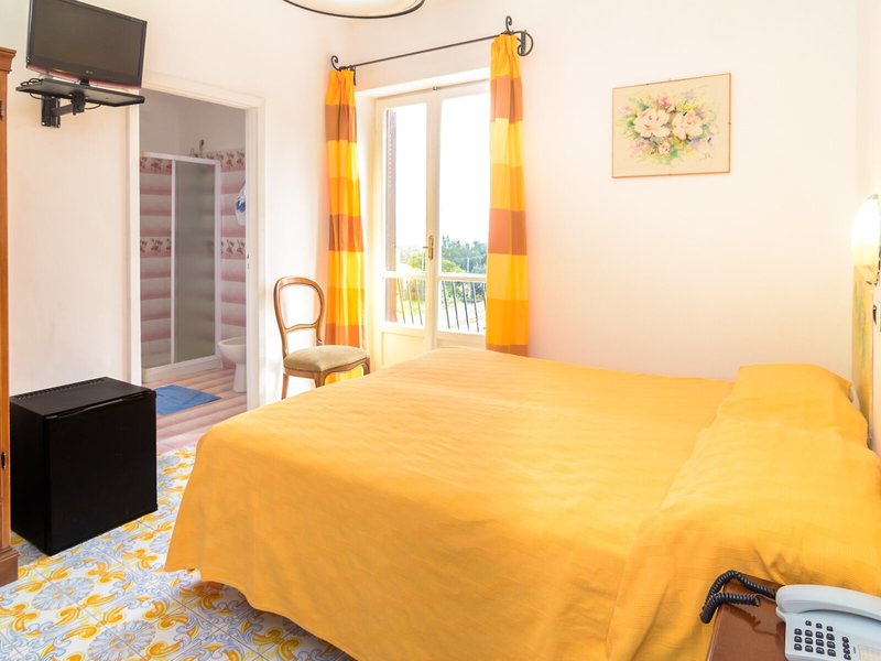 Hotel Terme Principe 33