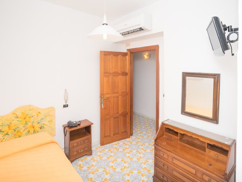 Hotel Terme Principe 34