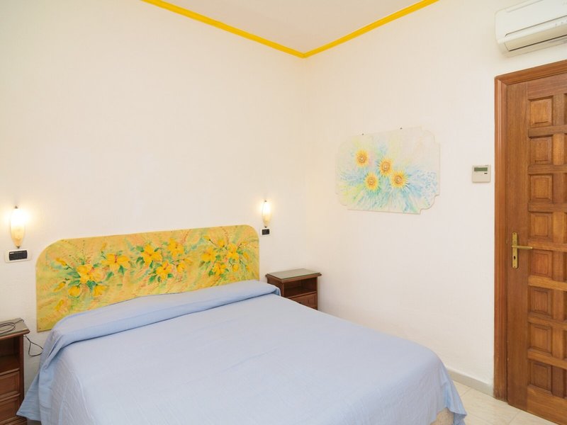 Hotel Terme Principe 35