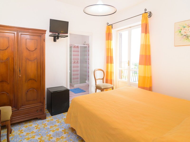 Hotel Terme Principe 36