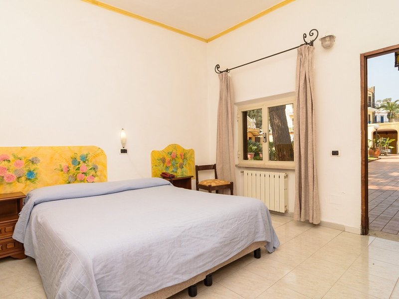 Hotel Terme Principe 40