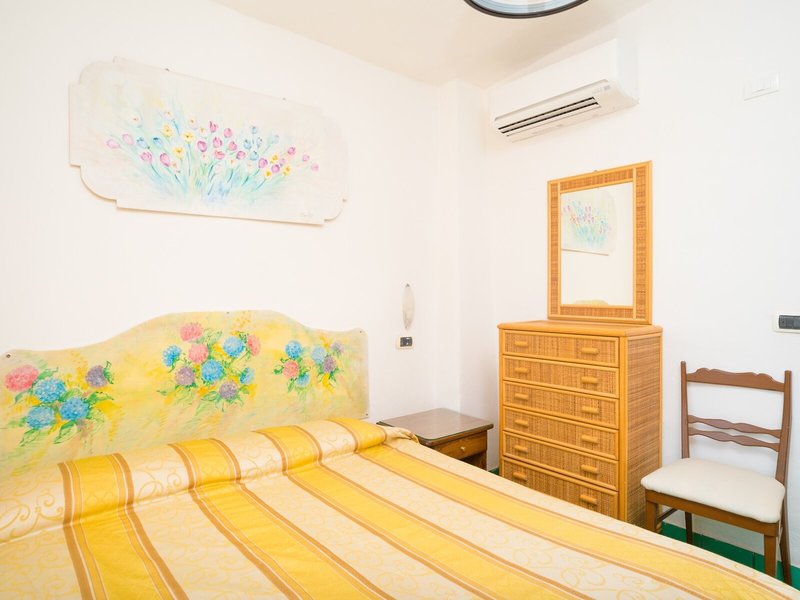 Hotel Terme Principe 41