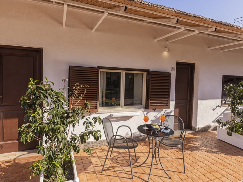 Hotel Terme Principe 42