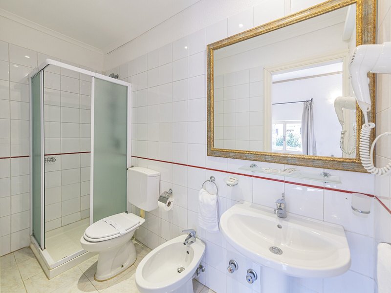 Hotel Terme Principe 43