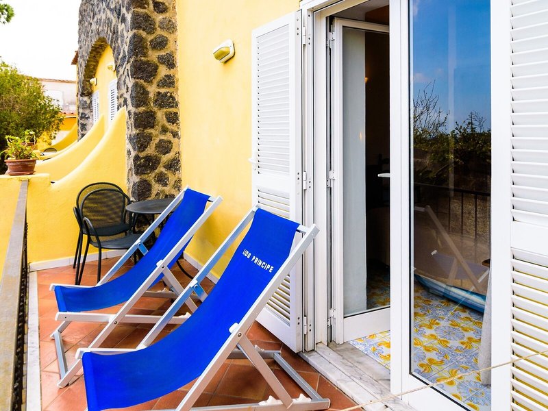 Hotel Terme Principe 44