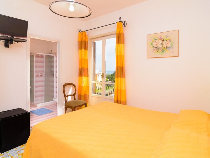 Hotel Terme Principe 45