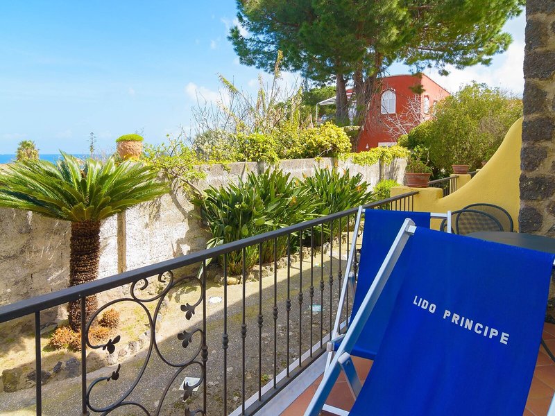 Hotel Terme Principe 46