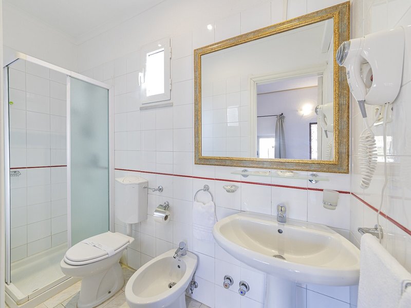 Hotel Terme Principe 47