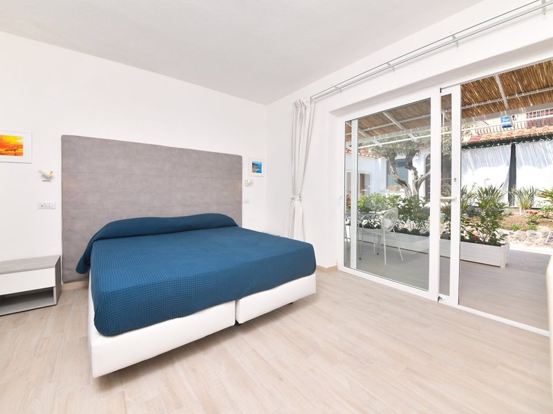 Hotel Terme Principe 48