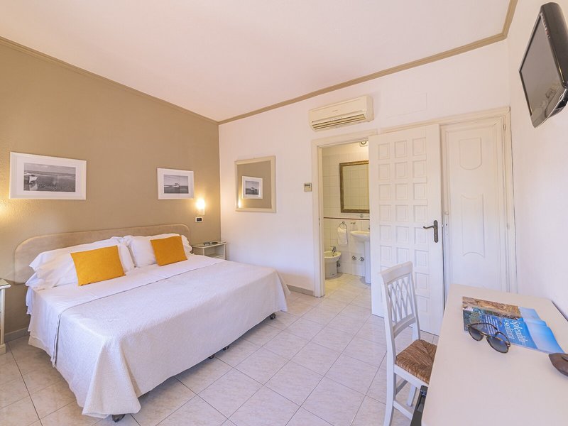 Hotel Terme Principe 49