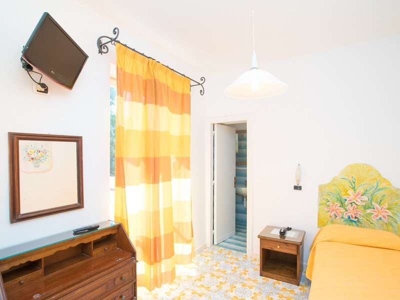 Hotel Terme Principe 50