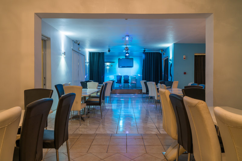 Filoxenia Hotel 13