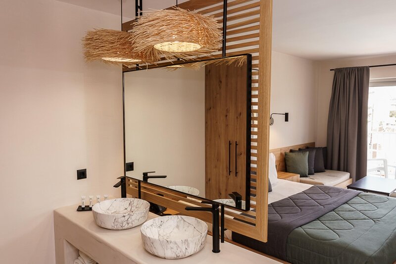 Filoxenia Hotel 32