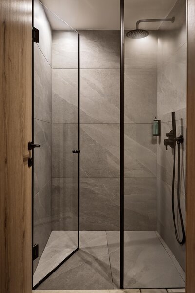 Filoxenia Hotel 43